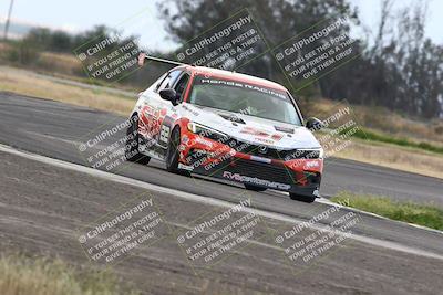 media/Apr-13-2024-Nasa (Sat) [[eb83ce33a8]]/HPDE 3 and 4/Sunset/